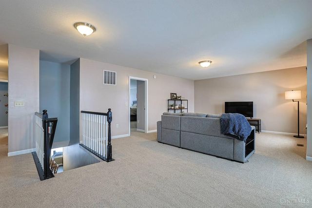 1539 Sefton Drive, Harrison, OH 45030