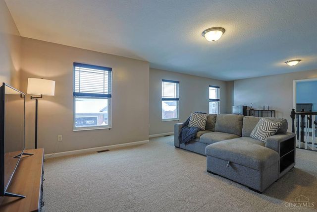 1539 Sefton Drive, Harrison, OH 45030