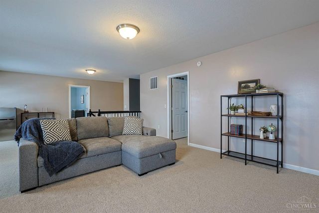 1539 Sefton Drive, Harrison, OH 45030