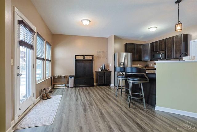 1539 Sefton Drive, Harrison, OH 45030