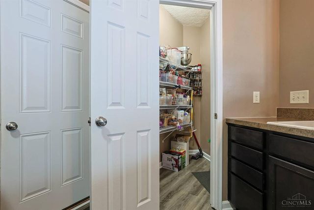 1539 Sefton Drive, Harrison, OH 45030