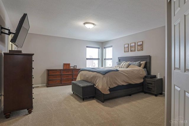 1539 Sefton Drive, Harrison, OH 45030