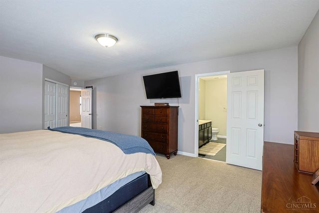 1539 Sefton Drive, Harrison, OH 45030