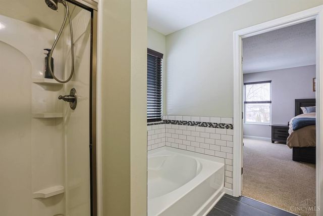 1539 Sefton Drive, Harrison, OH 45030