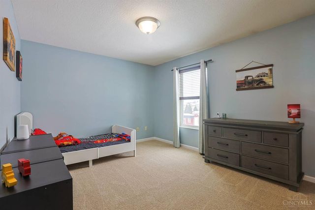 1539 Sefton Drive, Harrison, OH 45030