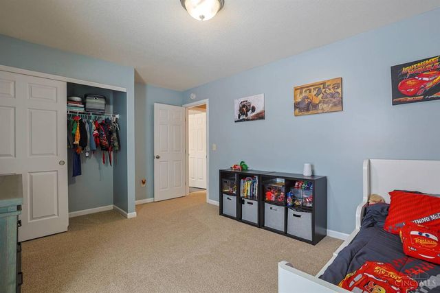 1539 Sefton Drive, Harrison, OH 45030