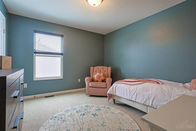 1539 Sefton Drive, Harrison, OH 45030