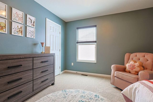 1539 Sefton Drive, Harrison, OH 45030