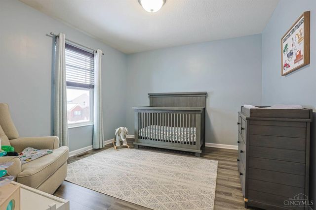 1539 Sefton Drive, Harrison, OH 45030