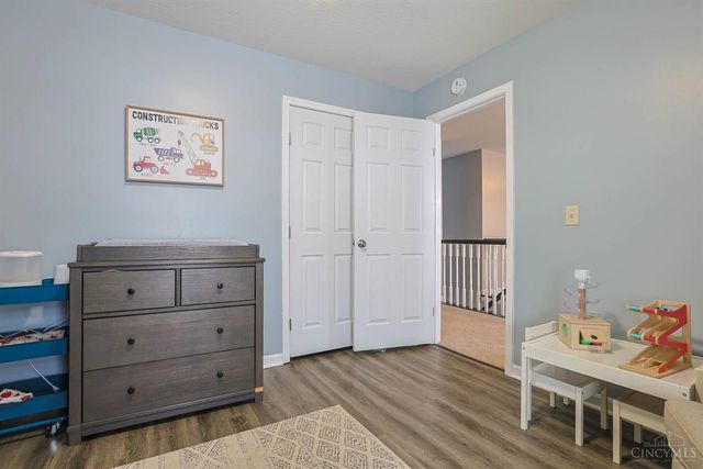 1539 Sefton Drive, Harrison, OH 45030