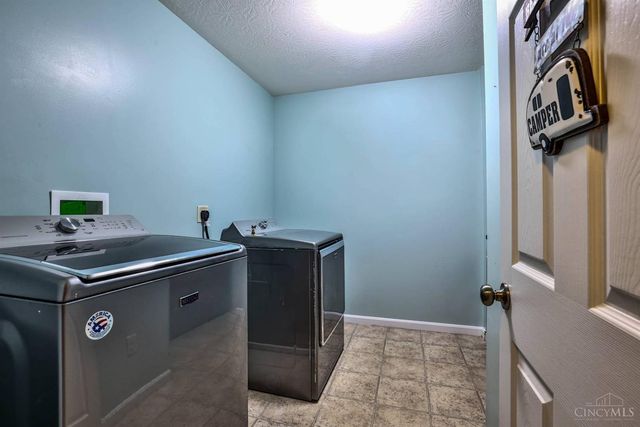 1539 Sefton Drive, Harrison, OH 45030