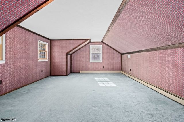 88 Old Farmers Rd, Washington Twp., NJ 07853