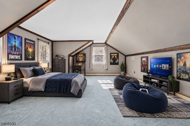 88 Old Farmers Rd, Washington Twp., NJ 07853