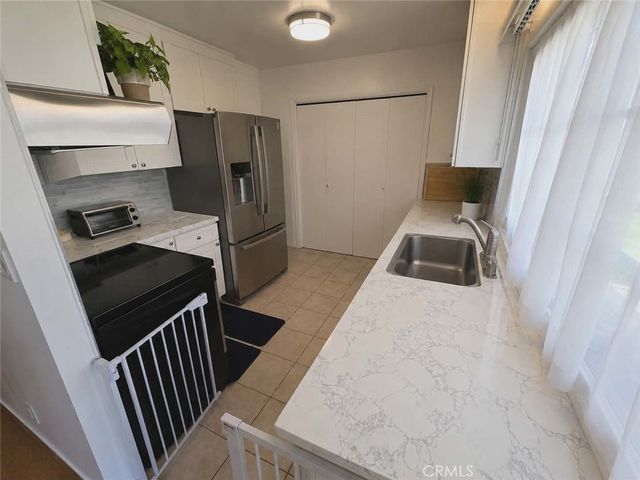 13157 Rose St, Cerritos, CA 90703
