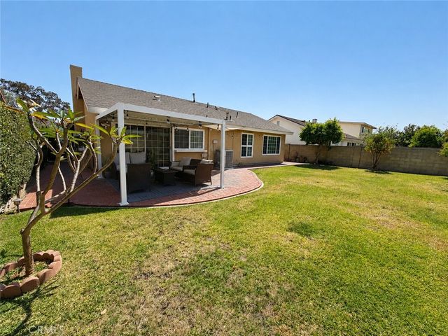 13157 Rose St, Cerritos, CA 90703