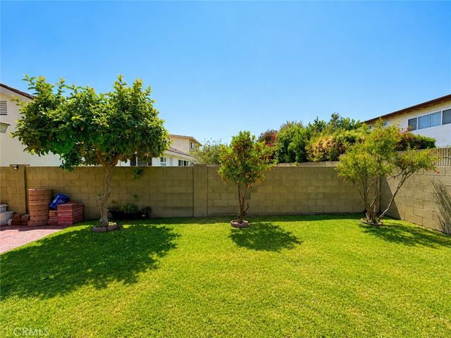 13157 Rose St, Cerritos, CA 90703