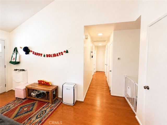13157 Rose St, Cerritos, CA 90703