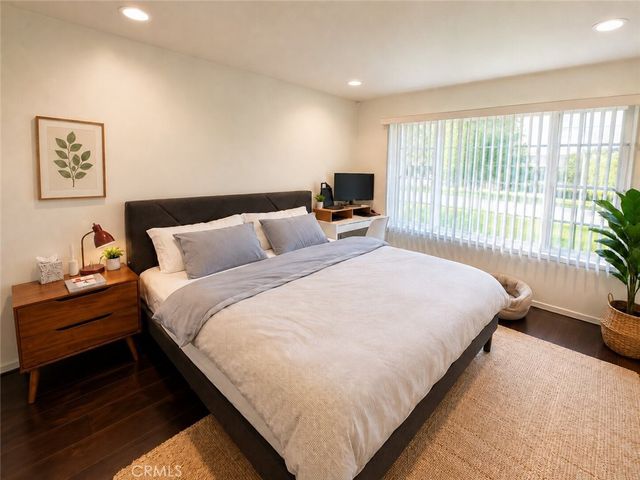 13157 Rose St, Cerritos, CA 90703