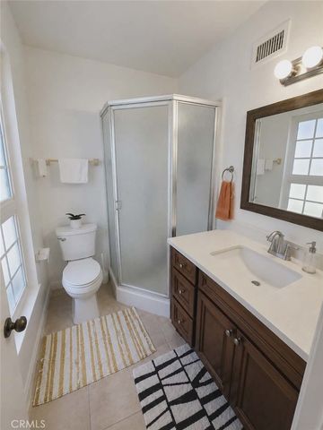 13157 Rose St, Cerritos, CA 90703