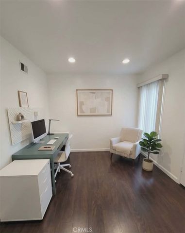 13157 Rose St, Cerritos, CA 90703