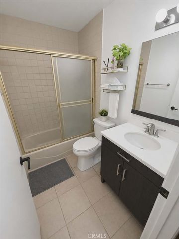 13157 Rose St, Cerritos, CA 90703