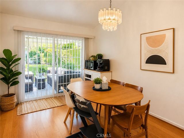 13157 Rose St, Cerritos, CA 90703