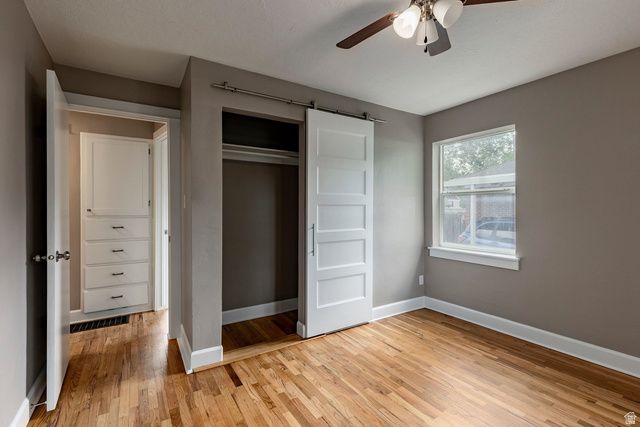3085 S CRESCENT DR, Millcreek, UT 84106