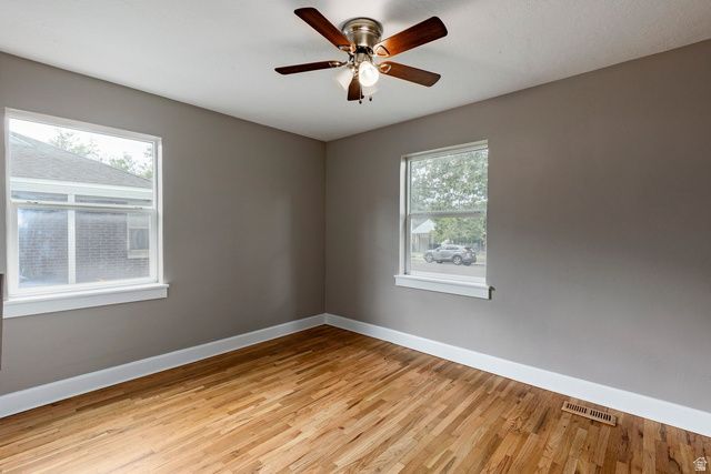 3085 S CRESCENT DR, Millcreek, UT 84106