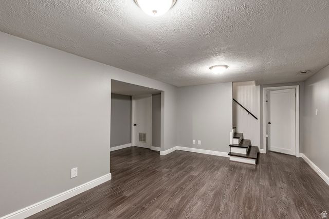 3085 S CRESCENT DR, Millcreek, UT 84106