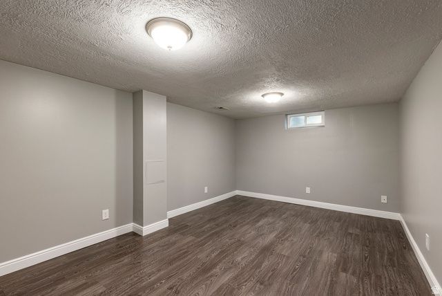 3085 S CRESCENT DR, Millcreek, UT 84106