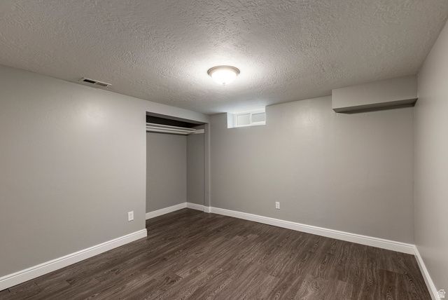 3085 S CRESCENT DR, Millcreek, UT 84106
