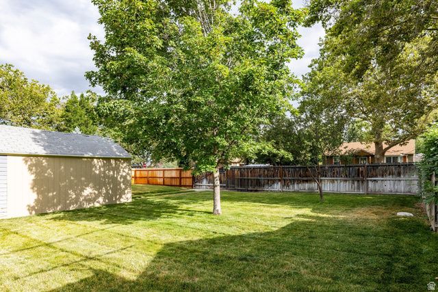 3085 S CRESCENT DR, Millcreek, UT 84106