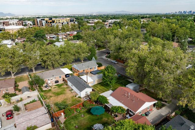 3085 S CRESCENT DR, Millcreek, UT 84106