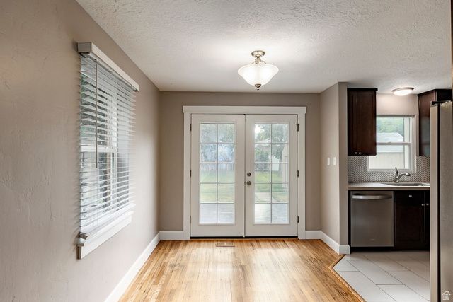 3085 S CRESCENT DR, Millcreek, UT 84106