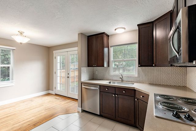 3085 S CRESCENT DR, Millcreek, UT 84106