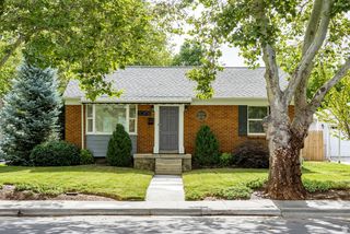 3085 S CRESCENT DR, Millcreek, UT 84106