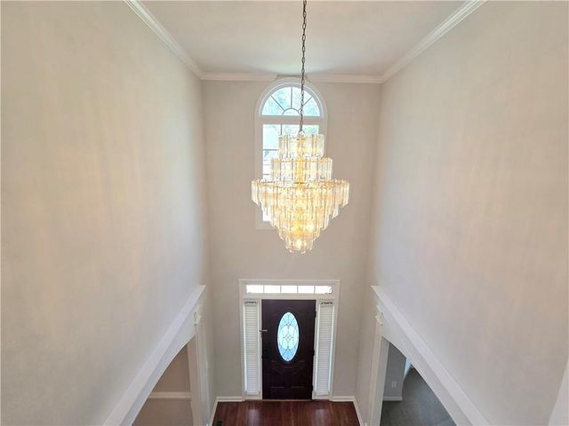 3792 Suwanee Mill Drive Drive, Buford, GA 30518
