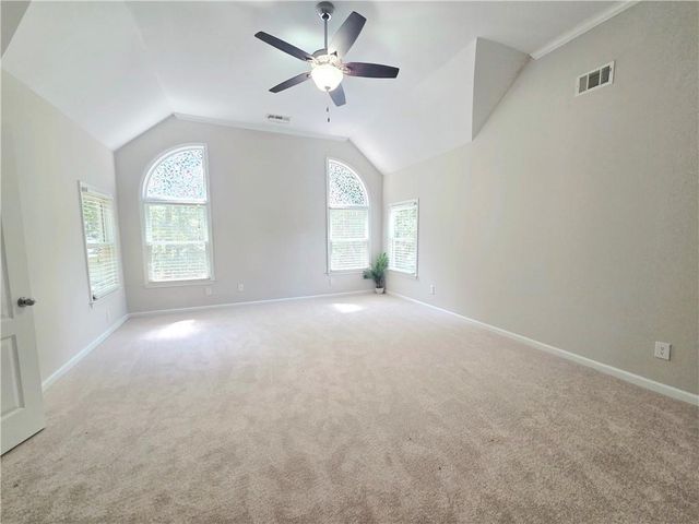 3792 Suwanee Mill Drive Drive, Buford, GA 30518