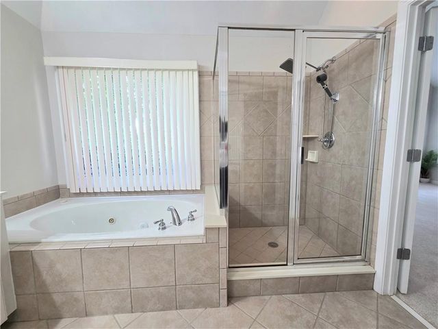 3792 Suwanee Mill Drive Drive, Buford, GA 30518