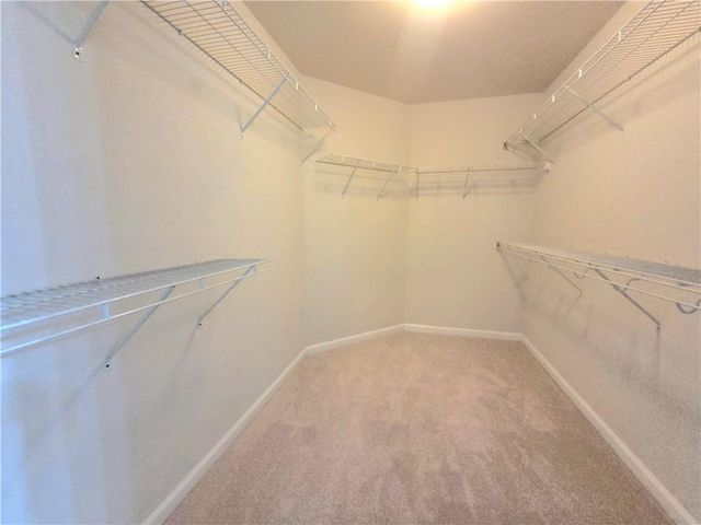 3792 Suwanee Mill Drive Drive, Buford, GA 30518