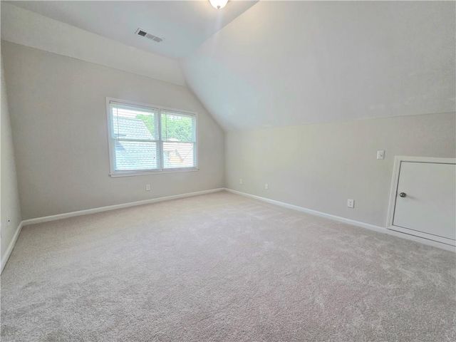 3792 Suwanee Mill Drive Drive, Buford, GA 30518