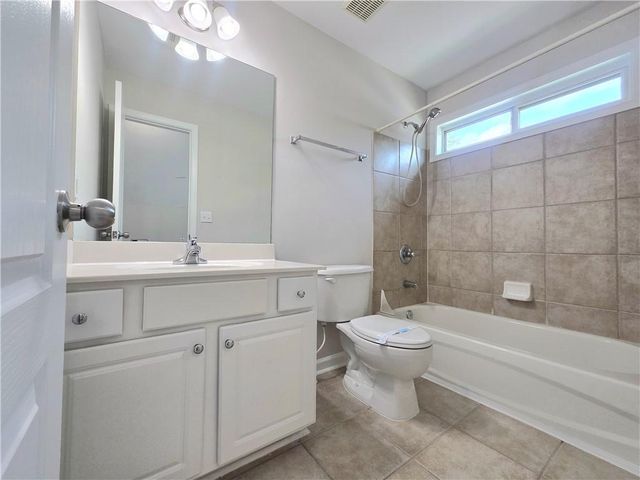 3792 Suwanee Mill Drive Drive, Buford, GA 30518