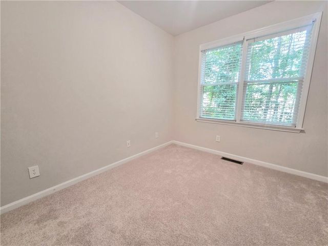 3792 Suwanee Mill Drive Drive, Buford, GA 30518