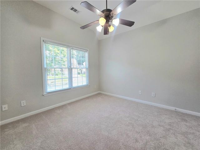3792 Suwanee Mill Drive Drive, Buford, GA 30518