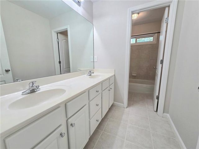 3792 Suwanee Mill Drive Drive, Buford, GA 30518