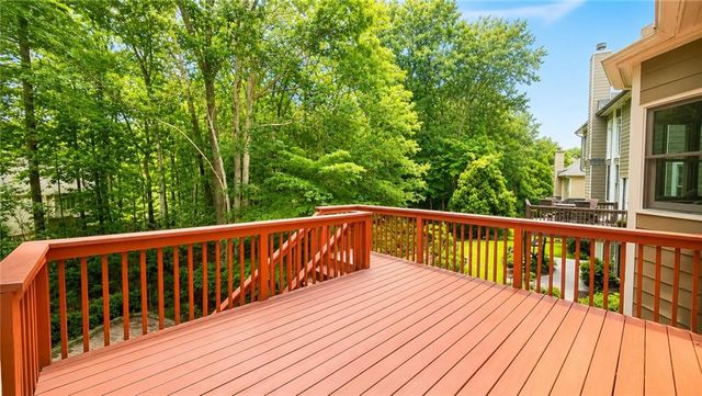 3792 Suwanee Mill Drive Drive, Buford, GA 30518