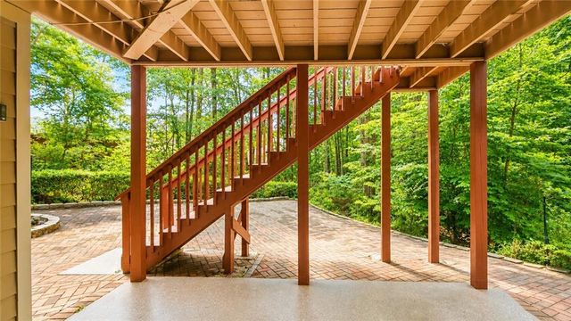 3792 Suwanee Mill Drive Drive, Buford, GA 30518