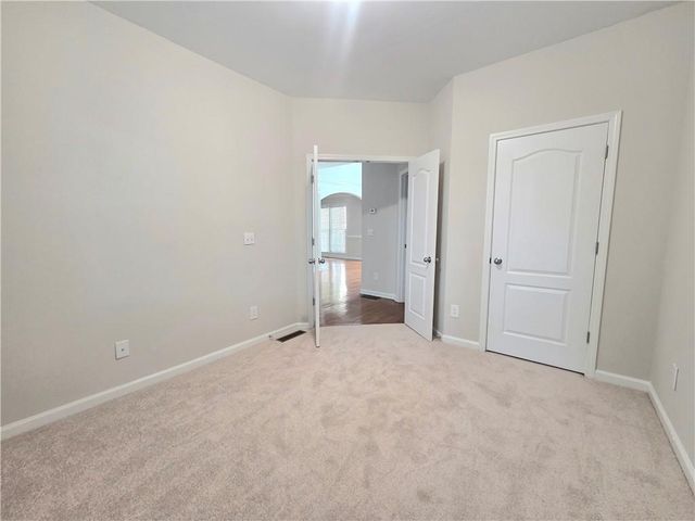 3792 Suwanee Mill Drive Drive, Buford, GA 30518