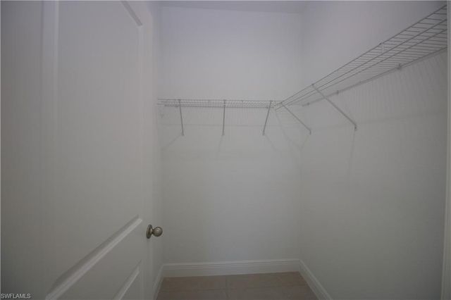 1262 MILWAUKEE BLVD # 1262, Lehigh Acres, FL 33974