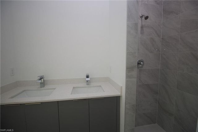 1262 MILWAUKEE BLVD # 1262, Lehigh Acres, FL 33974